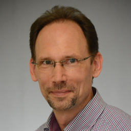 Holger Zimmerling