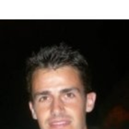 Iñaki Bengoa