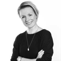 Birthe Preiß