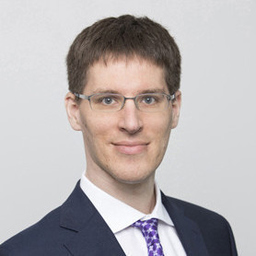 Matthias Herlitzius's profile picture