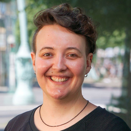 Valeska Fehrer