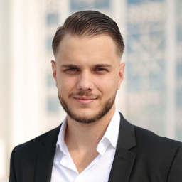 Ylli Leo Krasniqi