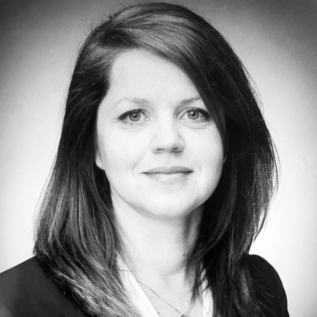 Olga Wagner Pflegeberaterin/Pflegefachfrau Pflegeberatung Wagner XING