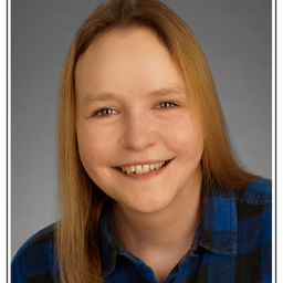 Anette Meins