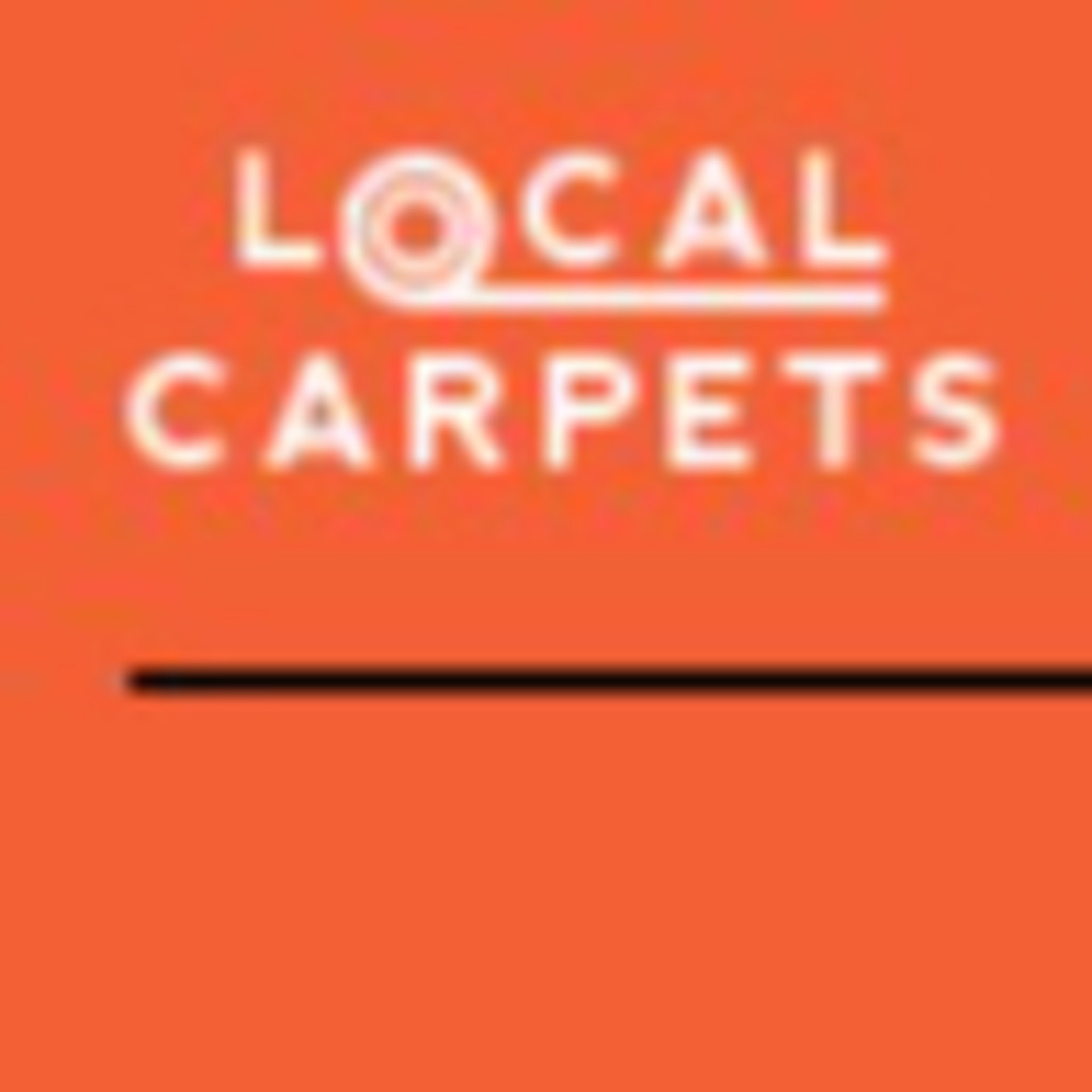 mareen-ash-senior-business-analyst-local-carpets-xing