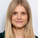Alina Hamm