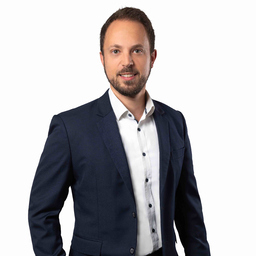 Oliver Peeck