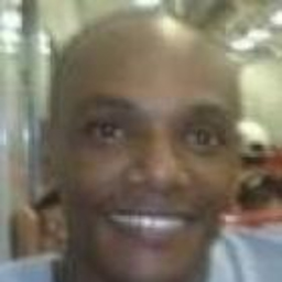 branly ibarguen