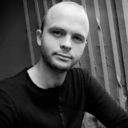 Thomas Blei
