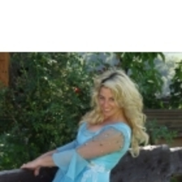 Regina Stadler