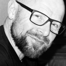 Uwe BERG