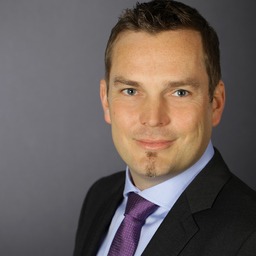 Stephan Kurrle