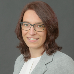 Sarah Unterseher