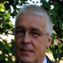 Michael Thomsen