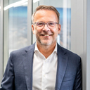 Christian Behne