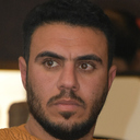 Mohammad ALJanadi