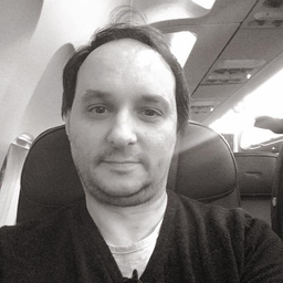Antonio Manuel Teixeira