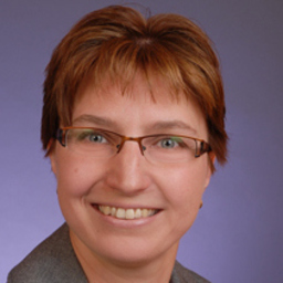 Stephanie Möller