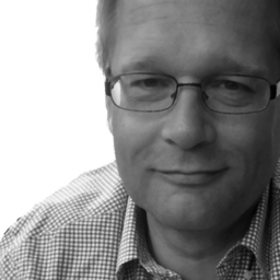 Marco Siegrist