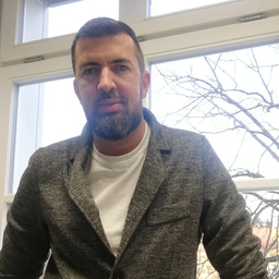 Markus Köhler