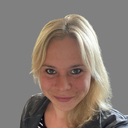 Nadja Weiß
