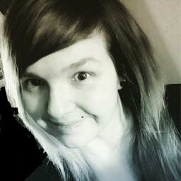 Susanne Wilde's profile picture