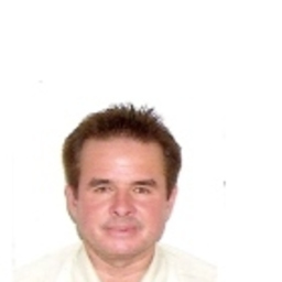 Julio Hernan figueroa Bustamante