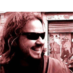 Luis Smaniotto