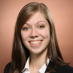 Andrea Breuer