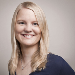 Profilbild Martina Jakob tor Weihen