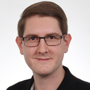 Tobias Pohl