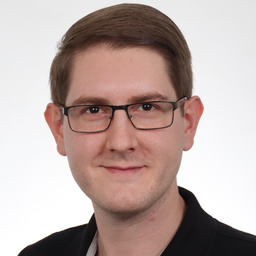 Tobias Pohl