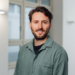 Simon Lintzen