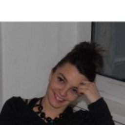 Justine Gréhal