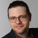 Fabian Hoppe