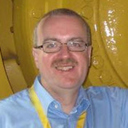 Bernd Naudszus