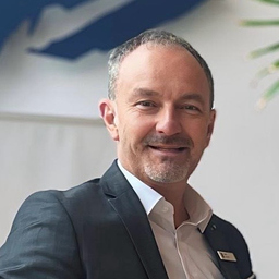 Josef Simmerl