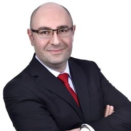 Pezhman Kojoori