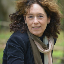 Angela Kaemmerling