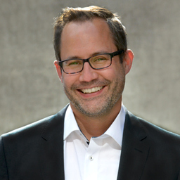 Dr. Stefan Putz