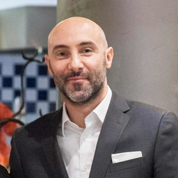 Christian Sarto