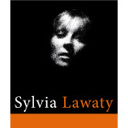 Sylvia Lawaty
