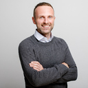 Oliver Jannasch