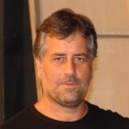 Ertan Ergönül