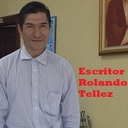 Rolando Tellez