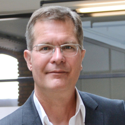 Peter Stegemann