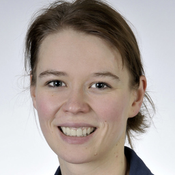 Anne-Katrin Telser