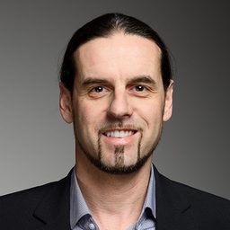 Dr. Sergio Marchese's profile picture