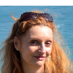 Susanne Amstätter
