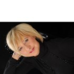 Susanne Matheeuwsen